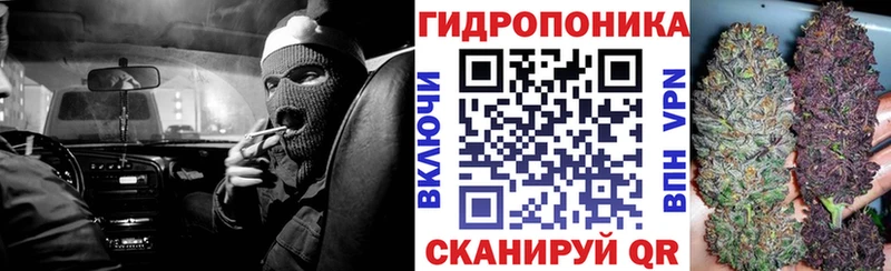 Купить закладку Канабис МЕФ АМФ ГАШИШ СК Долинск