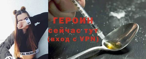 крисы Инта