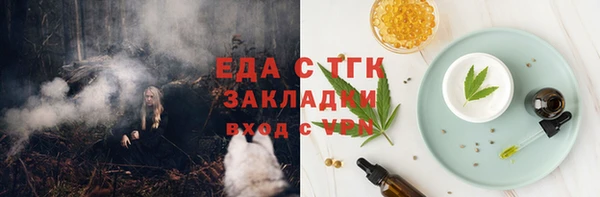 сатива Иннополис