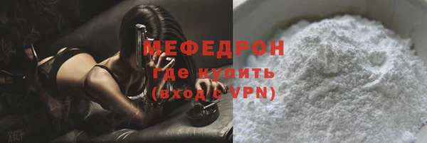 крисы Инта