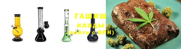 сатива Иннополис