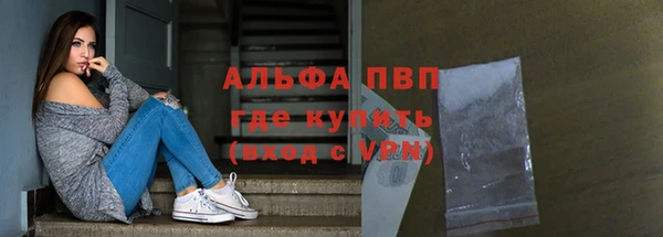 спиды Инсар