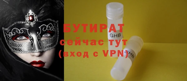 шишки Каменка