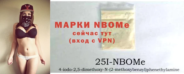 сатива Иннополис