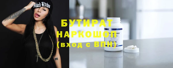 сатива Иннополис