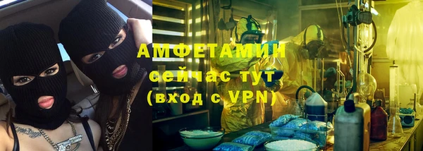 спиды Инсар
